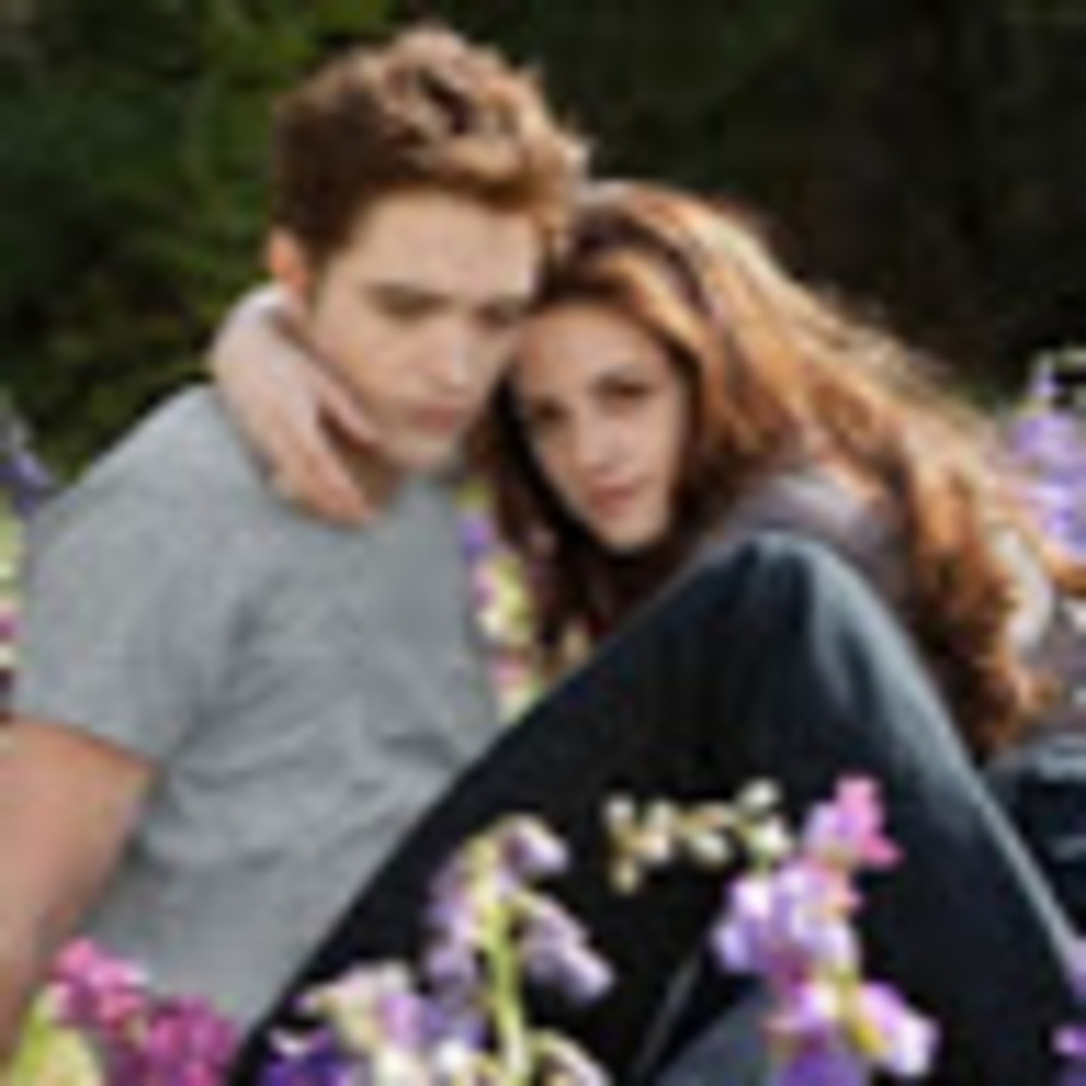 Meet your Posher, Laury